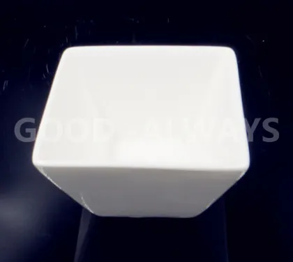 Snack Serving bowl Mini  Tapas Snack Dish