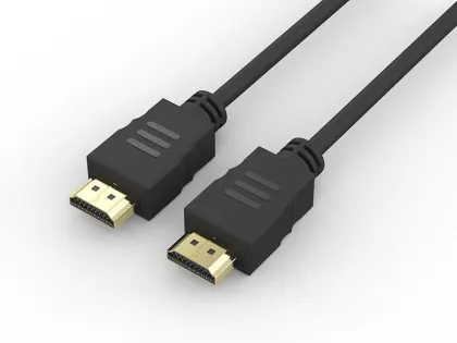18gbps HDMI Cable with Ethernet HDMI Cable