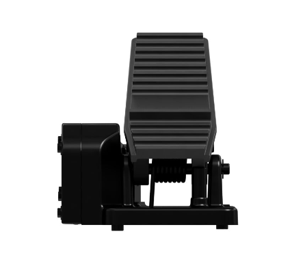 de448c94-3031-42c4-af41-c44f25b66e42