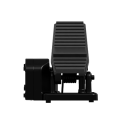 Loader 966H 980H brake pedal base 271-0264/2710264, loader accessories, hydraulic accessories