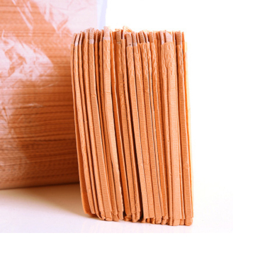 OEM ODM Cover Spandex Elastic - Putih, kalis air, Bed &amp; Table Spa Cover