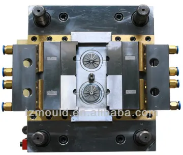 precision plastic medical filter mould,plastic injection mold shanghai china