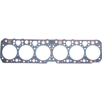 D2146HM D2156HM3 Gasket kepala silinder enjin untuk F90 - OEM 51.03901.0260