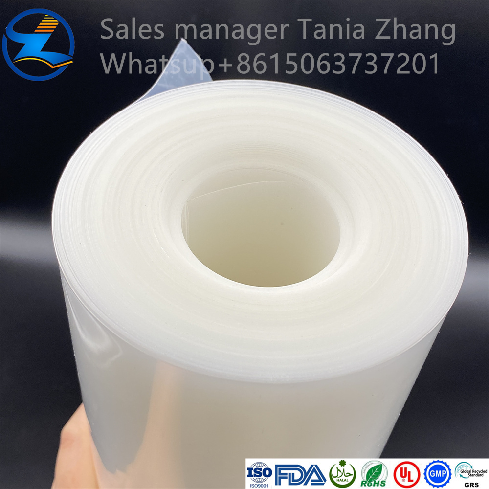 0 25mm High Quality Pape Composite Film 5 Jpg