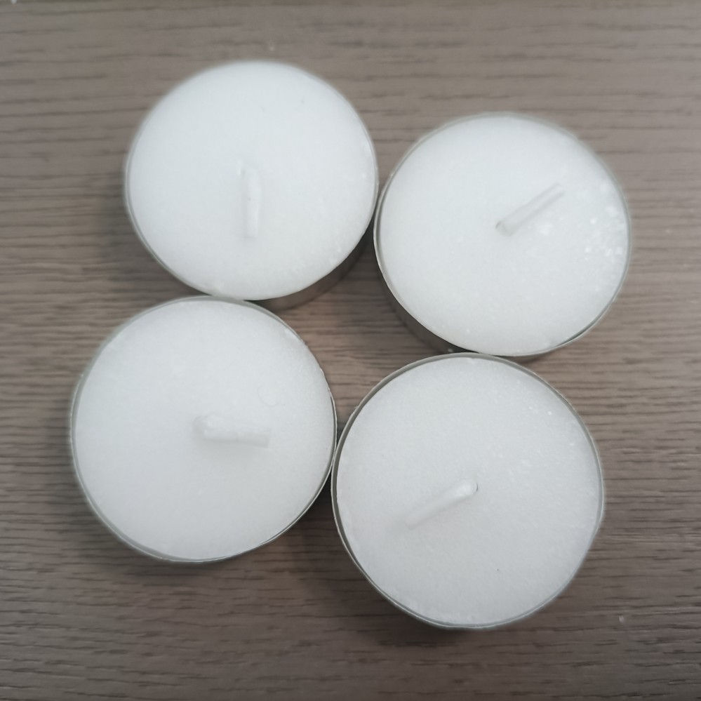 9gtealight (3)