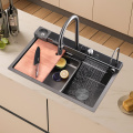 /msite/products/detail/productid/63218487/id/1505368.html