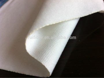 Fiber Glass Cloth