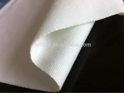 Fiberglass Cloth / Fiber Glass Cloth / Glass Fiber Cloth 7628/2116