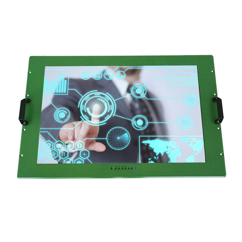 color tft lcd monitor