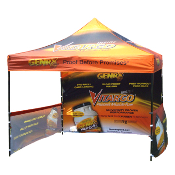 door canopy amazon awning instant sun shelter