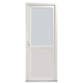 /msite/products/detail/productid/62611910/id/1503149.html