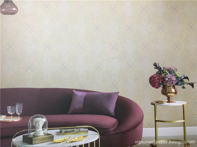 Pvc 3d Wallpaper 20211104 74 Jpg