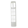 Air Conditioner Cover For Outside Units