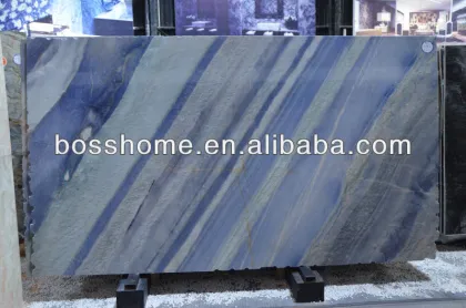 Royal Blue Granite Stone