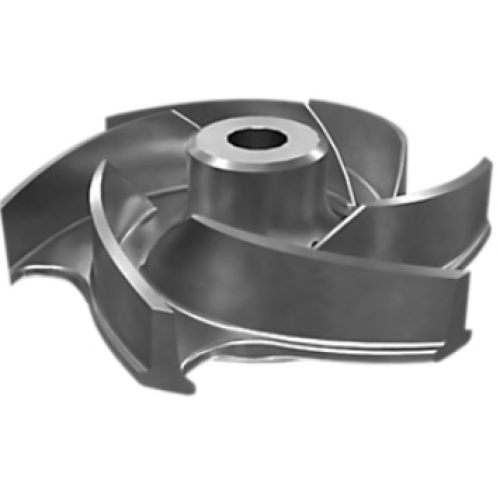 Bulldozer D10T sliding joint assembly 220-5549/ 2205549