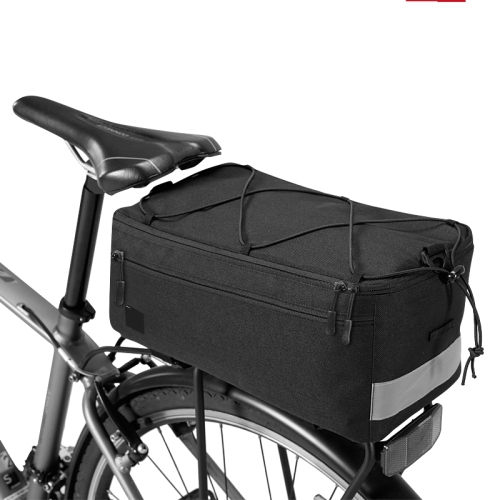 熱い販売の卸売自転車のバッグ自転車旅行バッグ