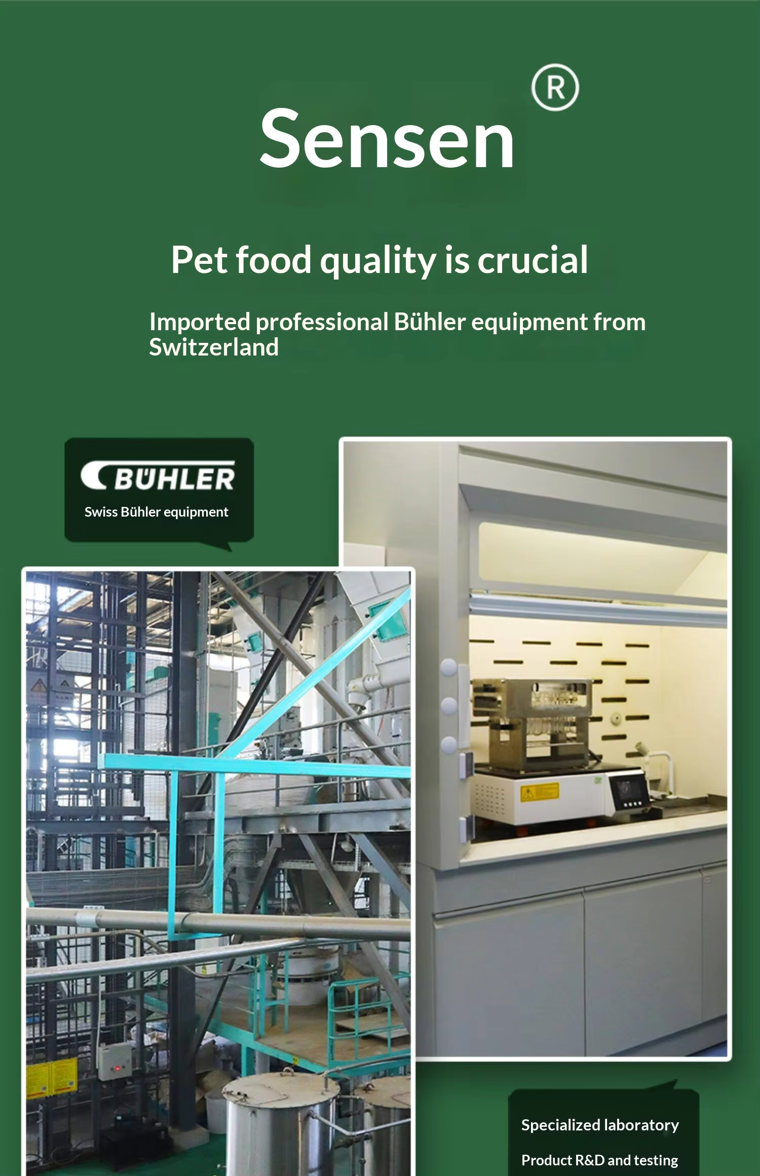 Hbdab182276ff4f569ed18f9c26ad500eY