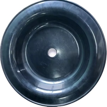 YYH 96016-2 AODD Pumps: Neoprene Rubber Air Operated Double Diaphragm for ARO Systems