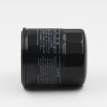 Best Wholesale Price for OEM Oil Filters 90915-03001 90915-YZZE1 90915-10003 90915-10001 for Japanese Cars