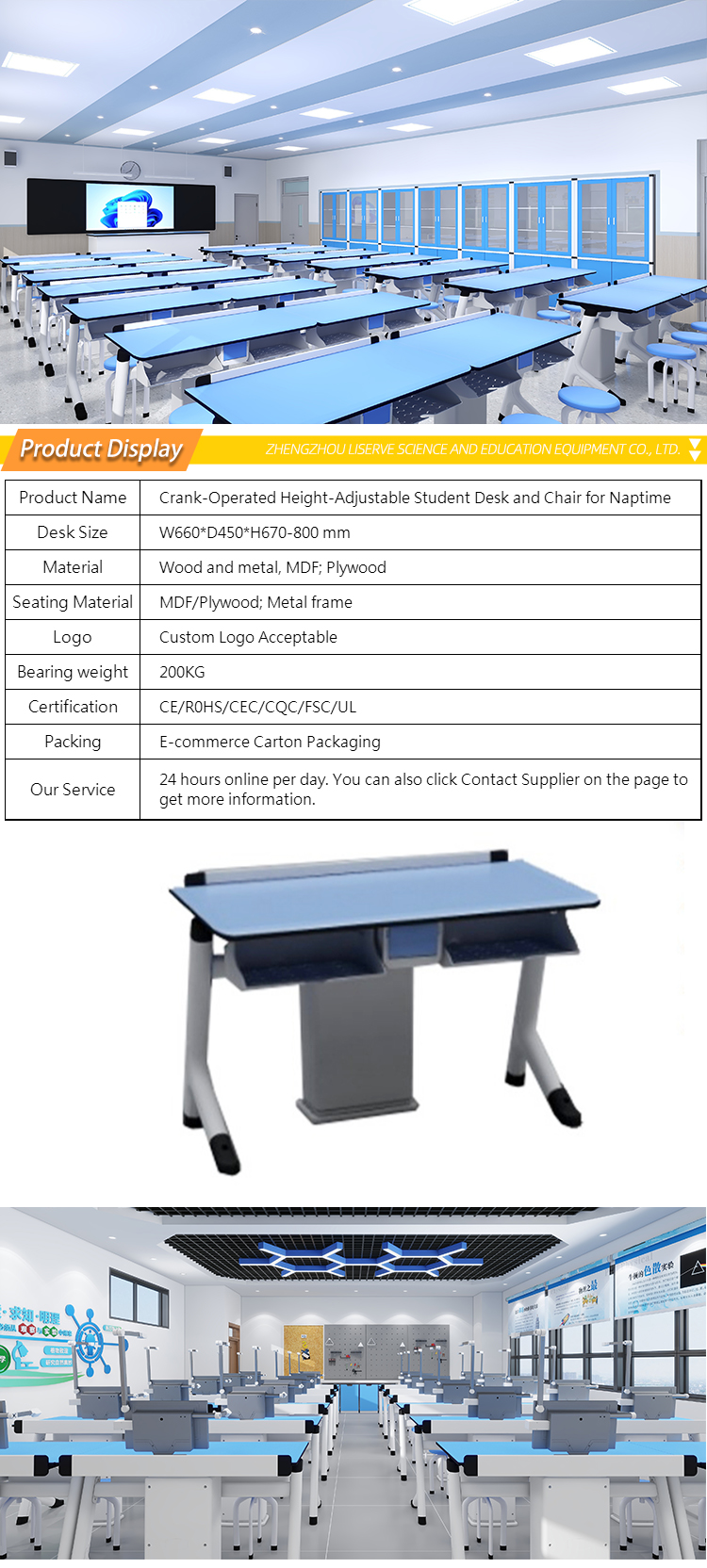 Details-Page-007-X