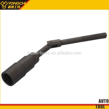 auto front shock absorber repair tool