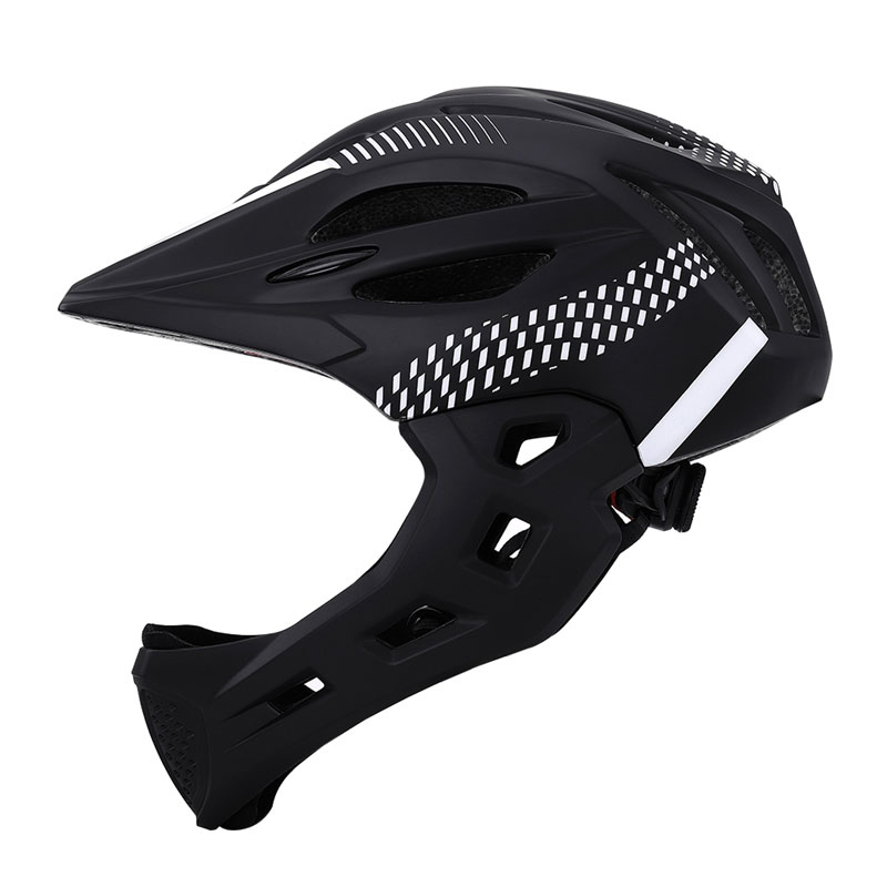 Road Bike Helmet