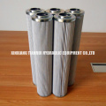 Penggantian Rexroth Hydraulic Filter Element R928006917