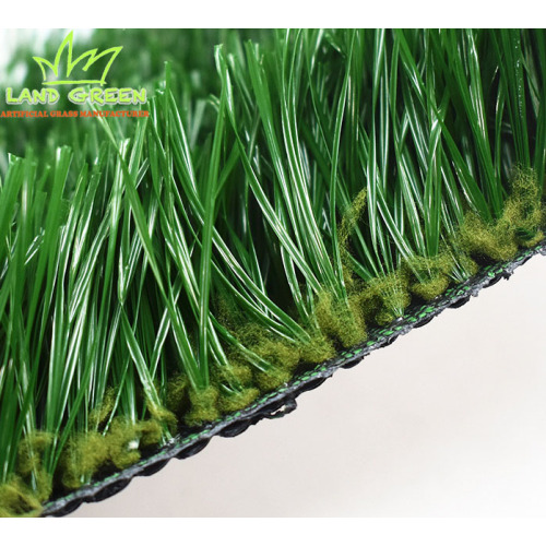 Искусственная трава Astro turf 60 мм для футбольного поля