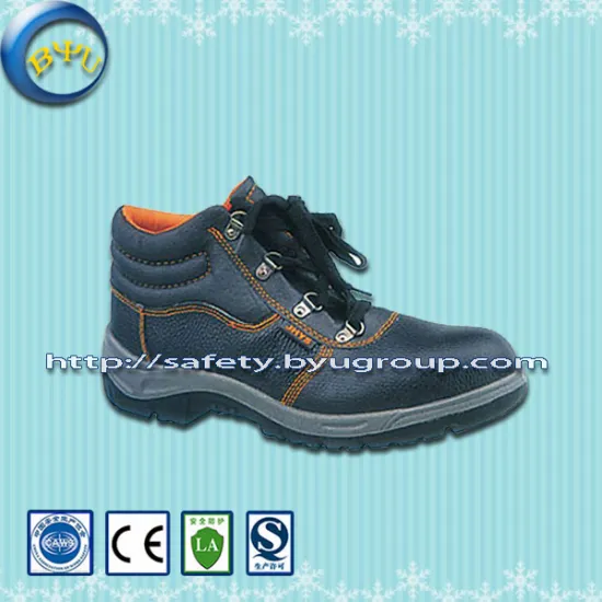 ce working shoes