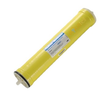 Low price filmtec ro membrane