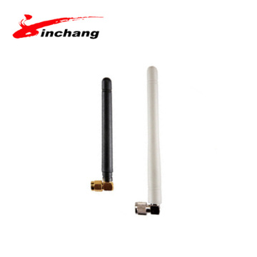 (Manufactory) Free sample high quality 2.4 ghz wifi antenna