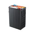 6 V 400AH Deep Cycle Blei Säure RV Batterie