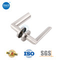 /msite/products/detail/productid/65816135/id/1605044.html
