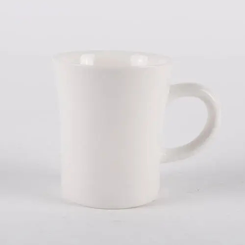 Molde de taza de agua de alta precisión popular