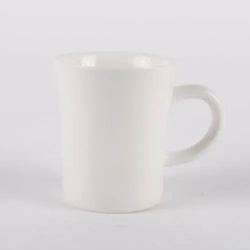 Популярная высокоточная форма для чашек для воды