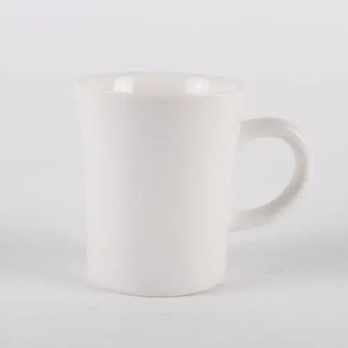 Popular High Precision Water Cup Mold