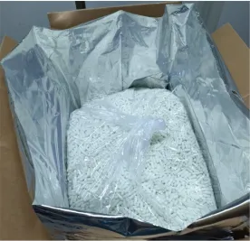 Factory Direct Medical Capsules: Clear, Empty Capsule Options