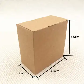 velvet boxes packaging watch box packaging