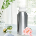 /msite/products/detail/productid/62248834/id/1359675.html