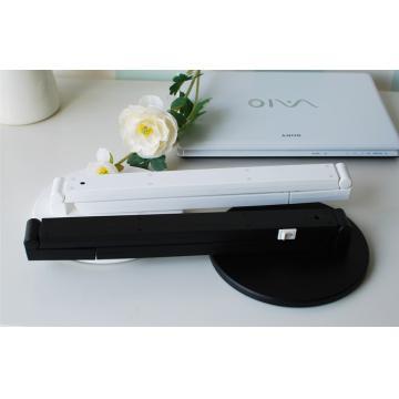 8W LED Desk Lamp-L Style Reading Light