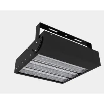 NICHIA 90W LED Tunel light