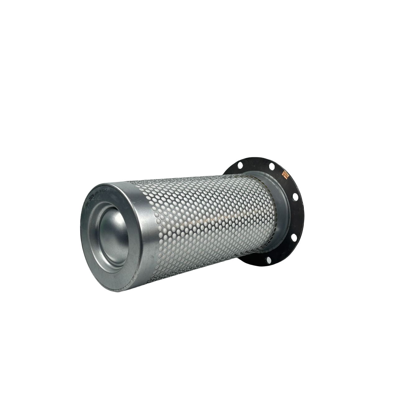 Oil Separator OT2077