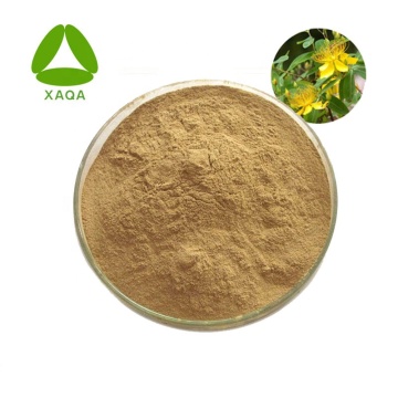 Forsythia Fructus Extract 2% PhillyRin Pulver CAS 487-41-2