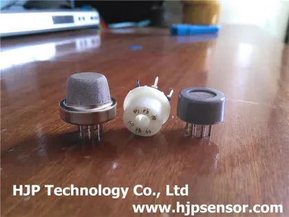 Coal gas sensor (Natural+LPG)