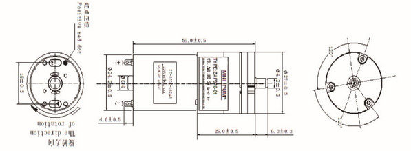 WJ[8V0_J))B@R1QR~`MRIVX