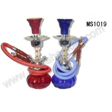 Hookah MS.Art MS1019