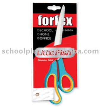 office scissor