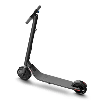 Xiaomi Mijia Electric Scooter ES1