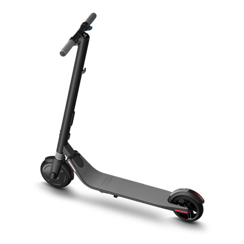 Electric Scooter Children Handrail Skateboard ES1