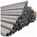 ASTM A53 Carbon Steel Tube